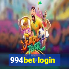 994bet login